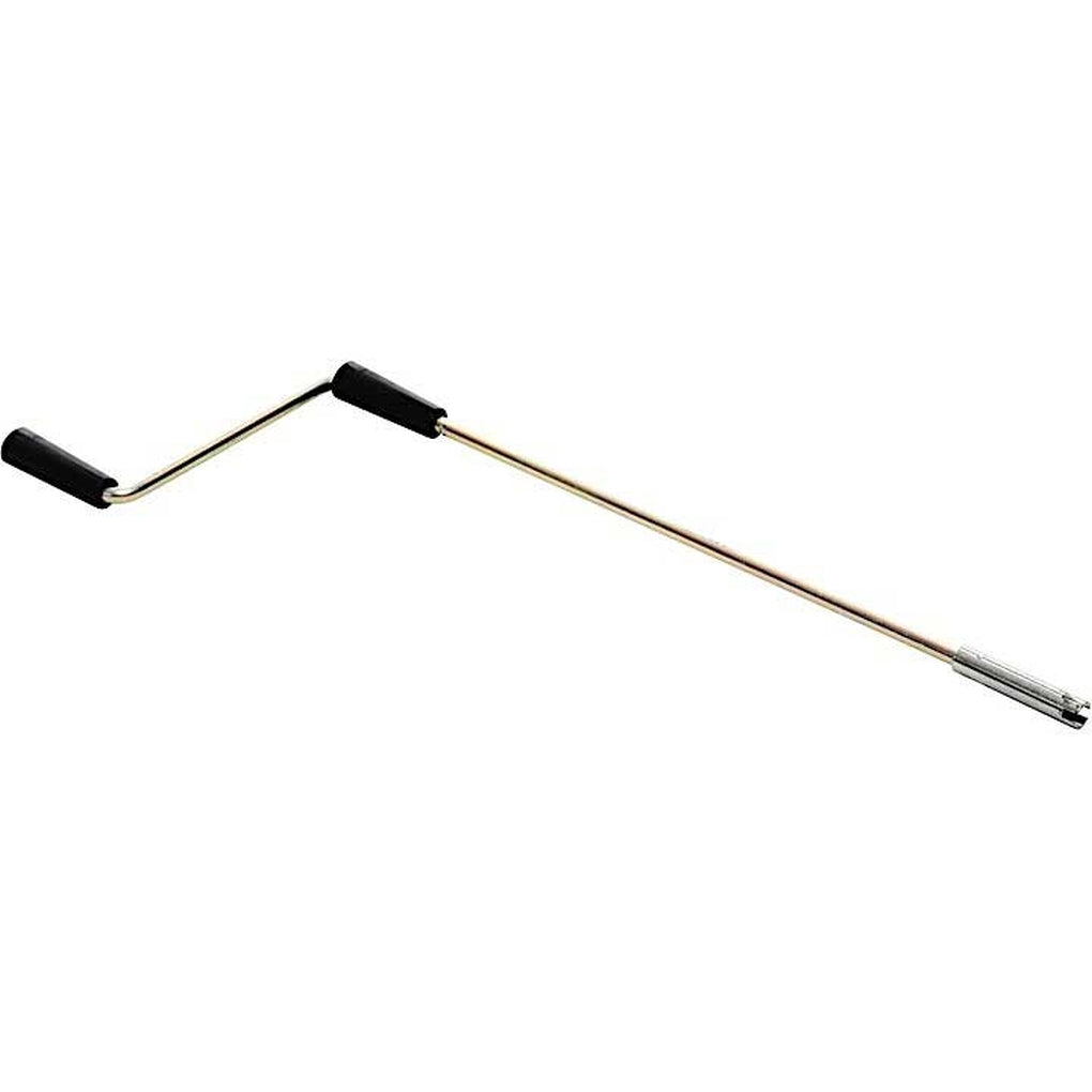 Stromberg Carlson LG-119226 Manual Landing Gear Crank Handle