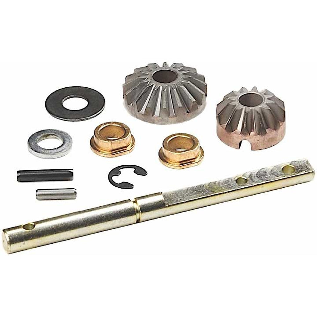 Stromberg Carlson LG-146059 Venture Lead Leg Repair Kit