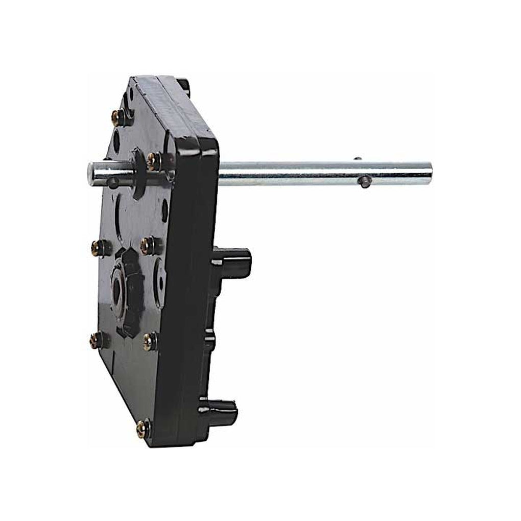 Stromberg Carlson LG-179015 Aluminum Lg Gear Box