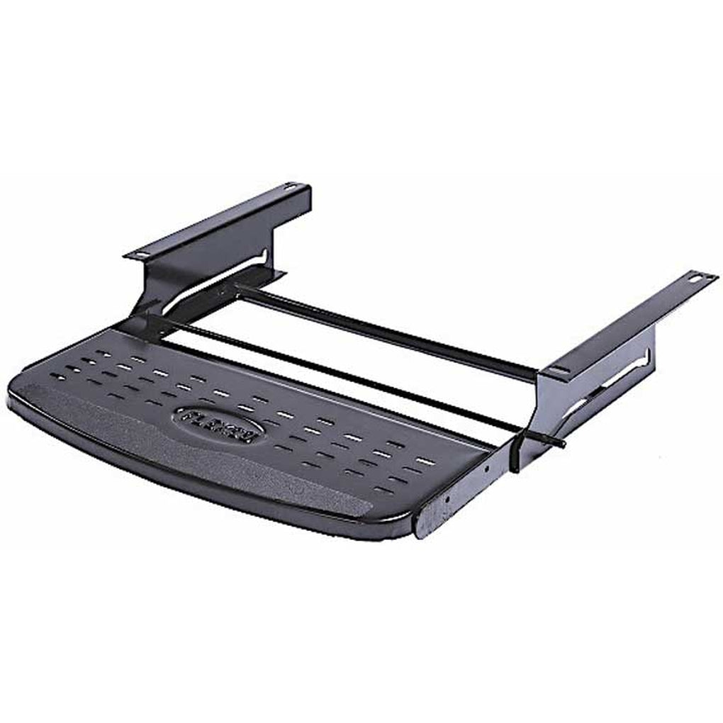 Stromberg Carlson SMFP-1200 RV Manual Step 24In W Lo Profile Radius Tread 2.75In Rise