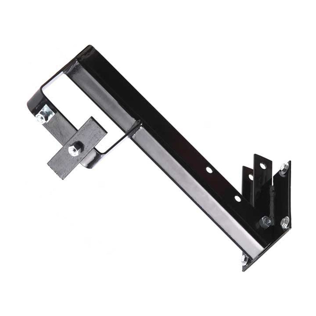 Stromberg Carlson TR-2 Tire Carrier Folding Universal Fit: Travel Trailer & Fifth Wheel Only