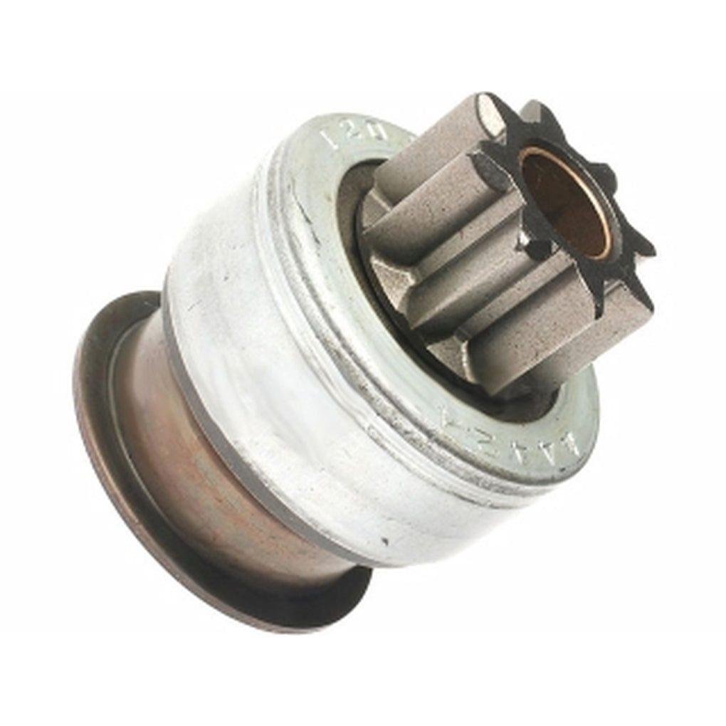 Standard SDN-204 Starter Drive