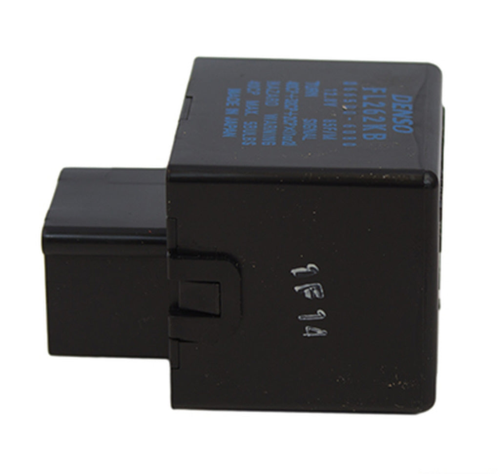 Motorcraft SF585 Flasher