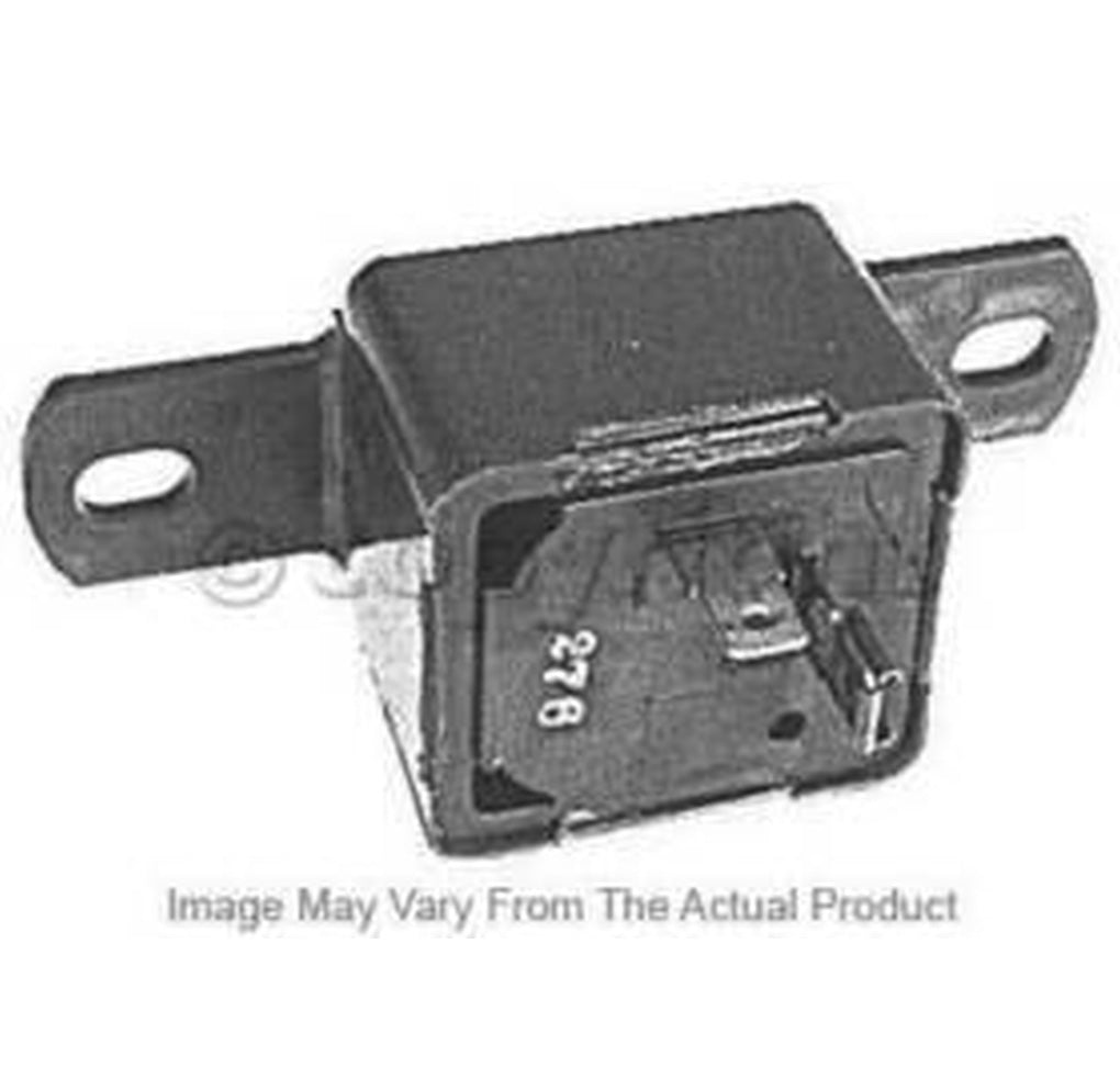 Motorcraft SF-629 Turn Signal Flasher