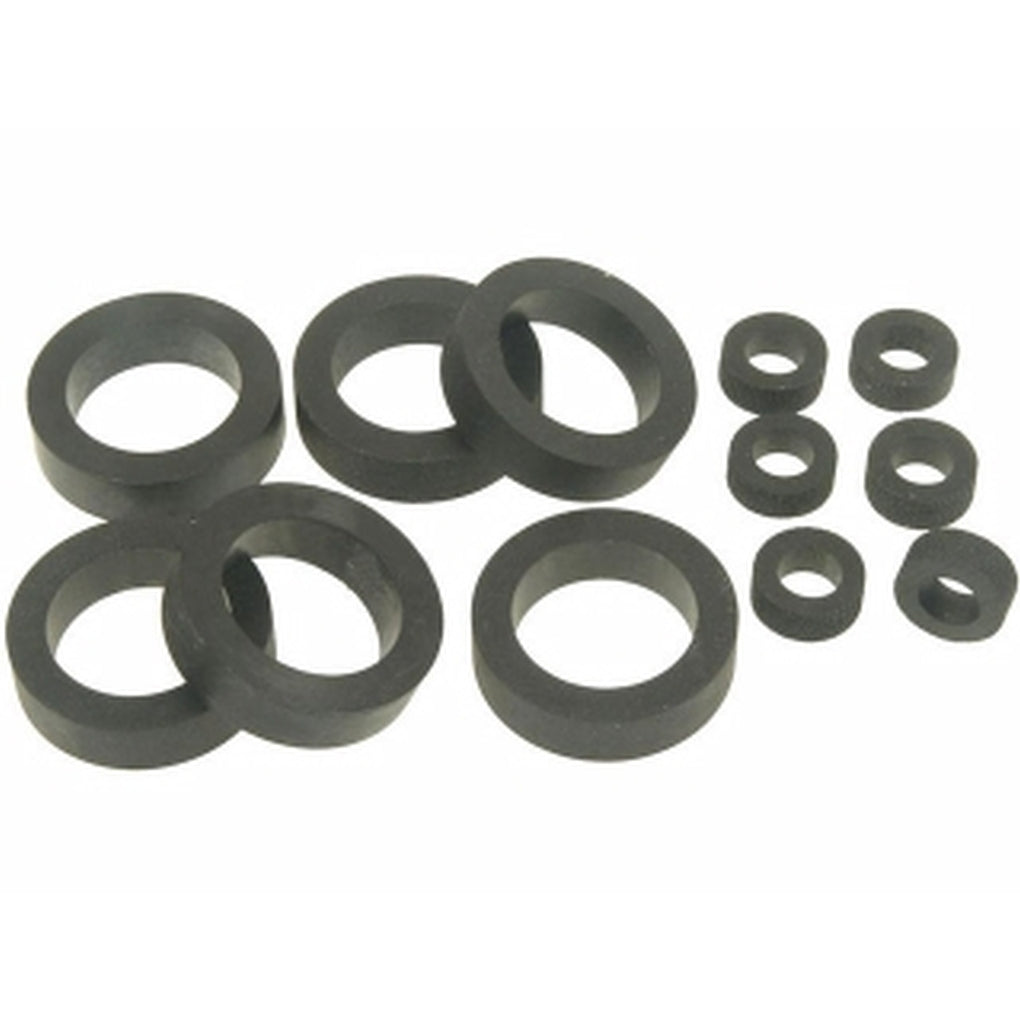 Standard SK10 Fuel Injector Seal Kit