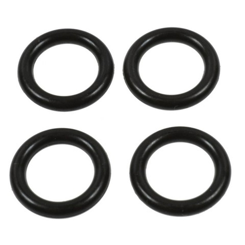 Standard SK110 Fuel Injector Seal Kit