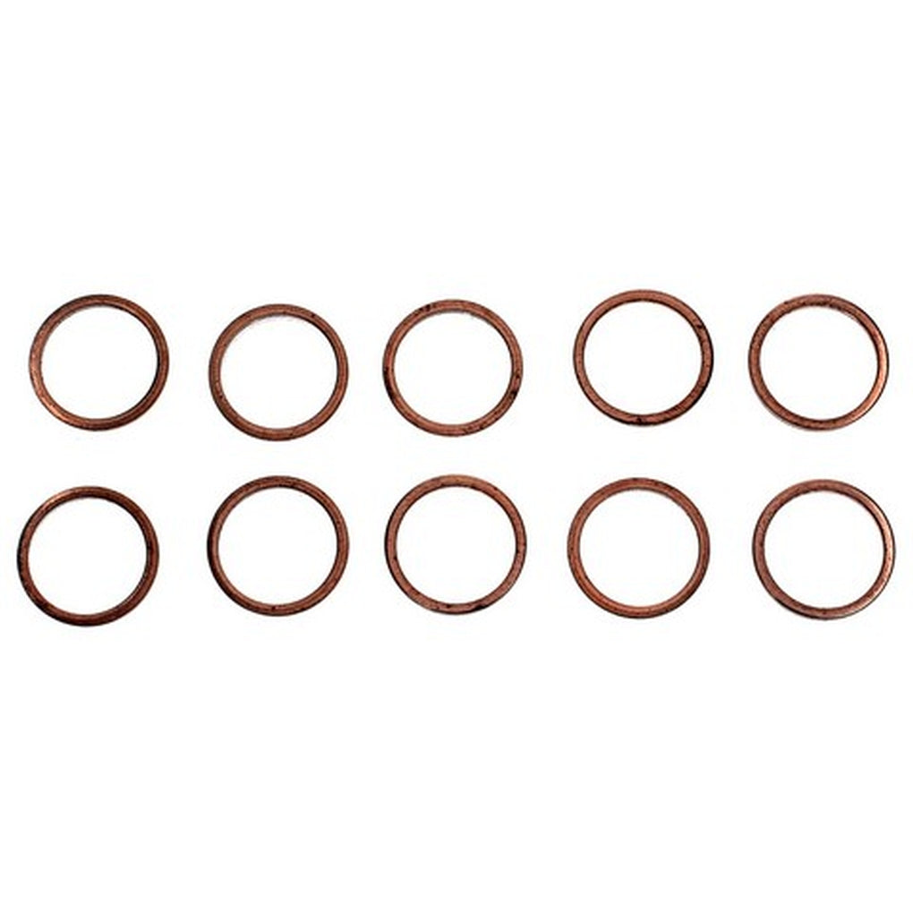 Standard SK13 Fuel Injector Seal Kit