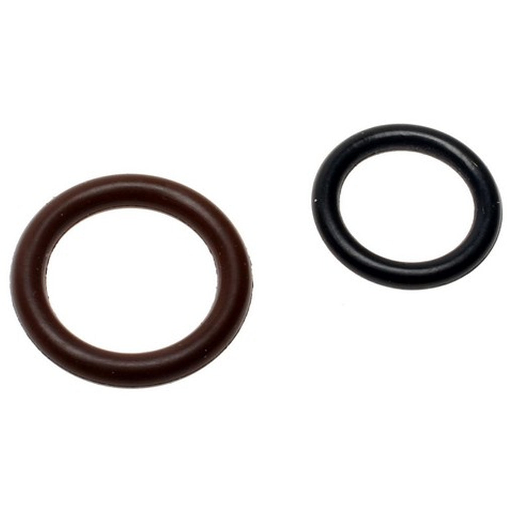 Standard SK18 Fuel Injection Fuel Rail O-Ring Kit