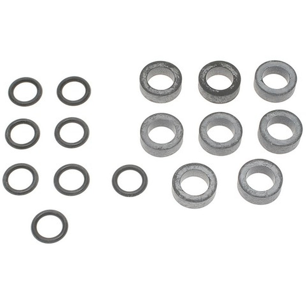 Standard SK2 Fuel Injector Seal Kit