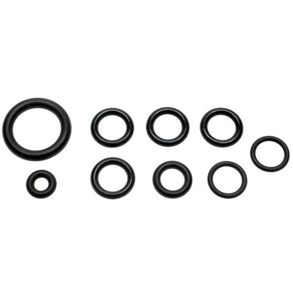 Standard SK24 Fuel Injection Fuel Rail O-Ring Kit