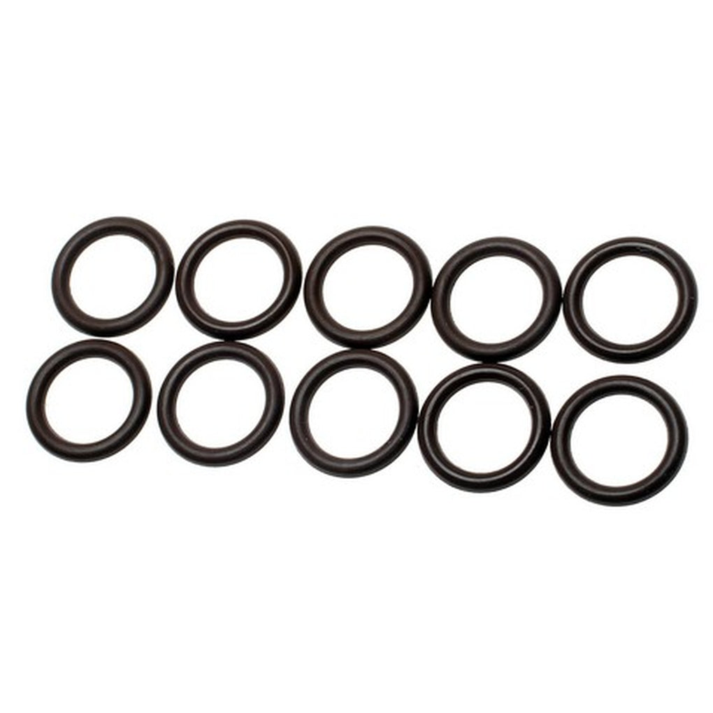 Standard SK26 Fuel Injection Fuel Rail O-Ring Kit