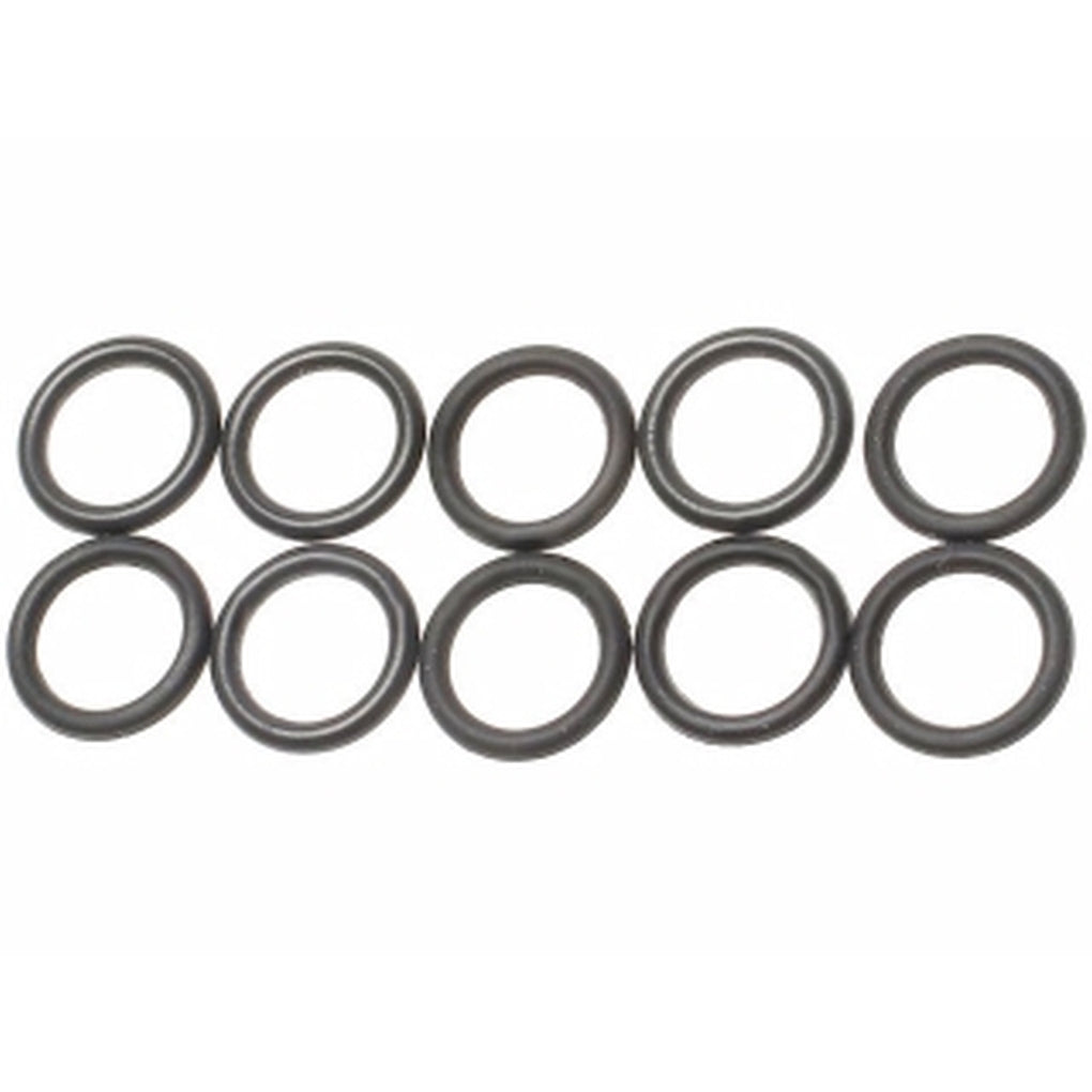 Standard SK27 Fuel Injection Fuel Rail O-Ring Kit