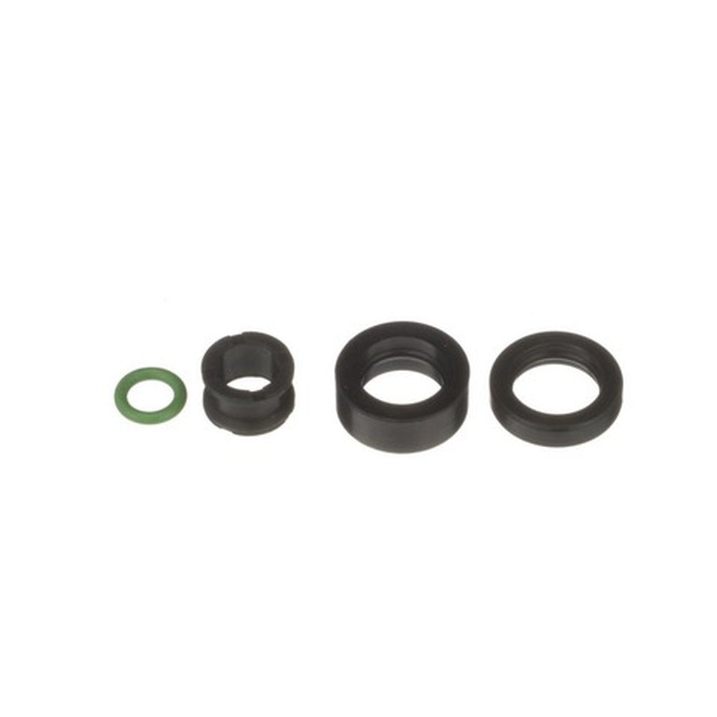 Standard SK35 Fuel Injector Seal Kit