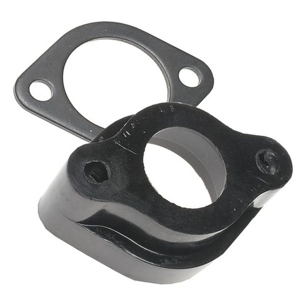 Standard SK37 Fuel Injector Seal Kit