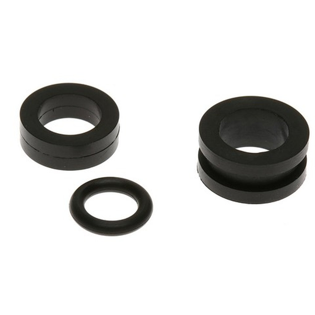 Standard SK40 Fuel Injector Seal Kit