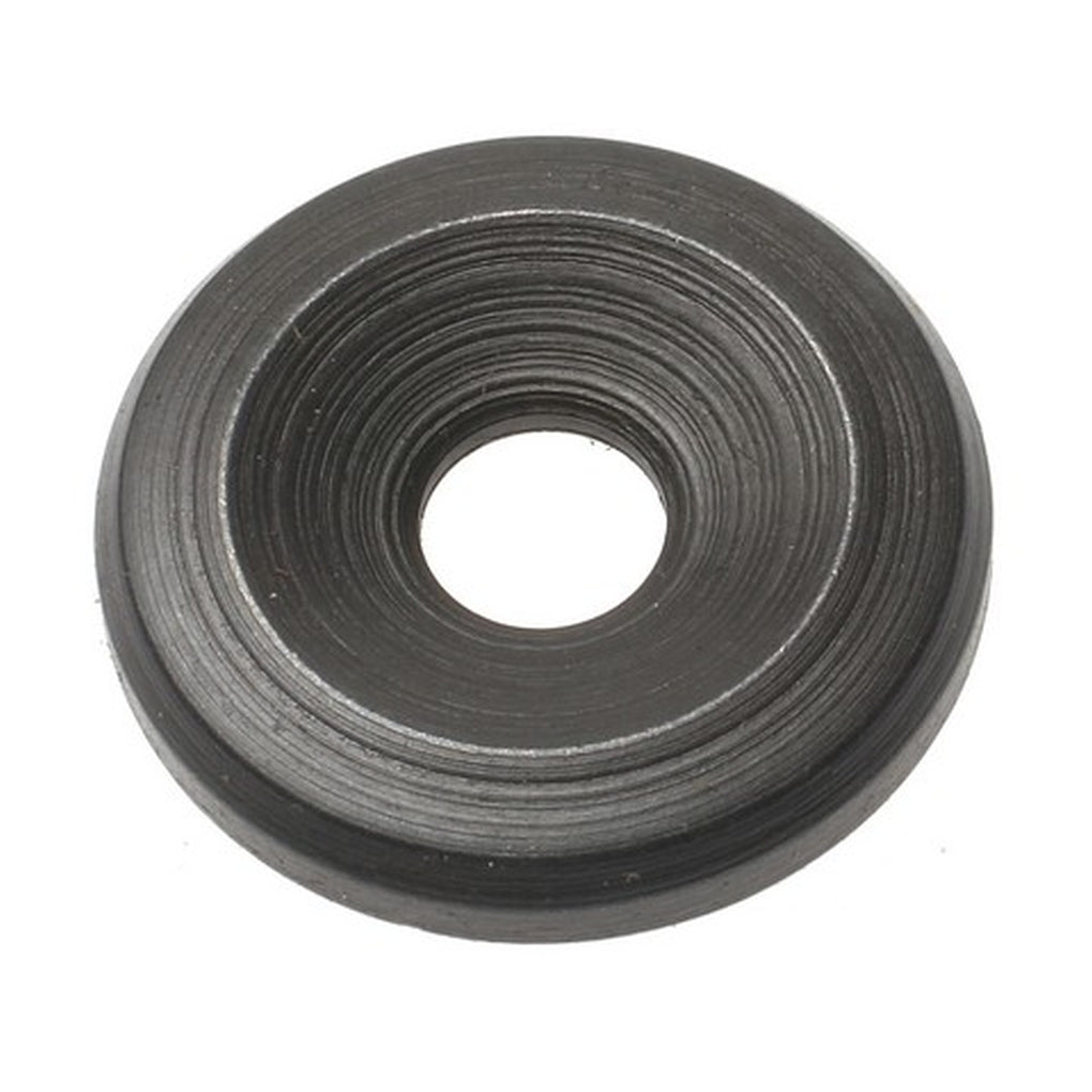 Standard SK50 Fuel Injection Heat Shield