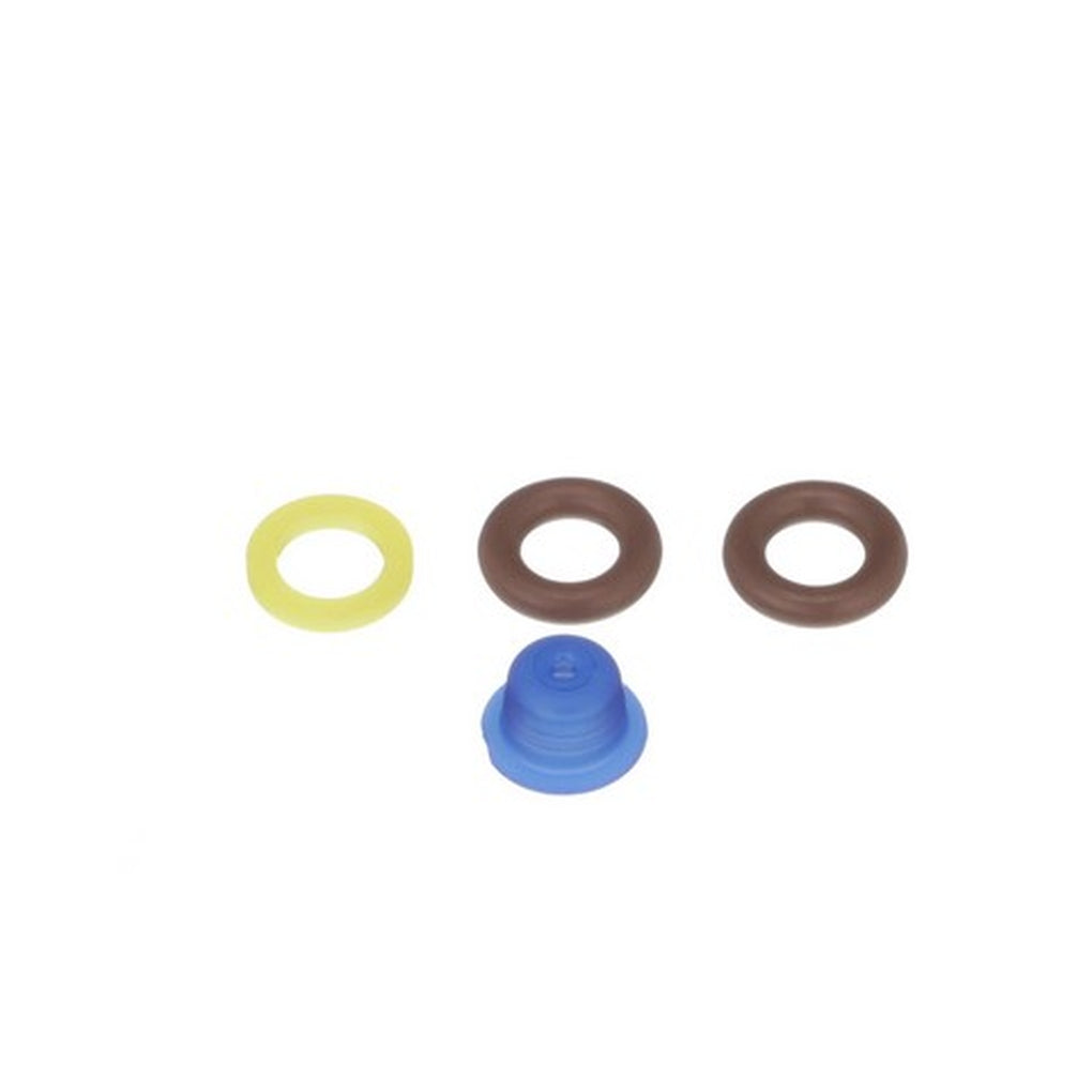 Standard SK57 Fuel Injector Seal Kit