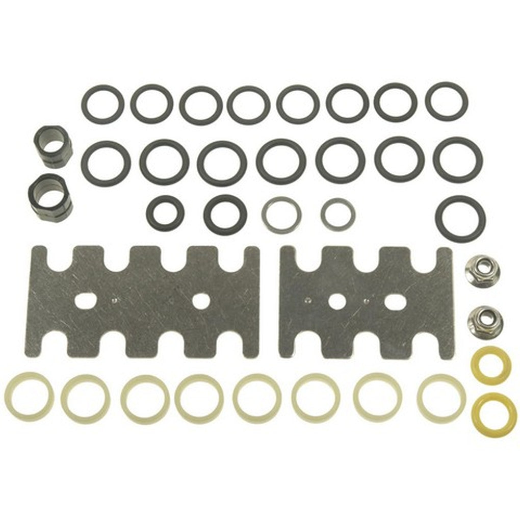 Standard SK69 Fuel Injector Seal Kit