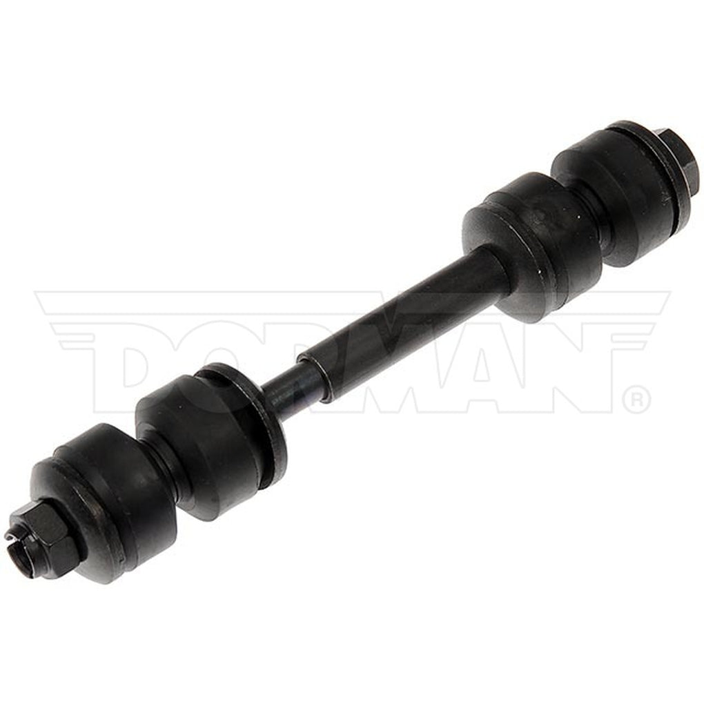 Dorman SK7298RD Stabilizer Bar Link Kit