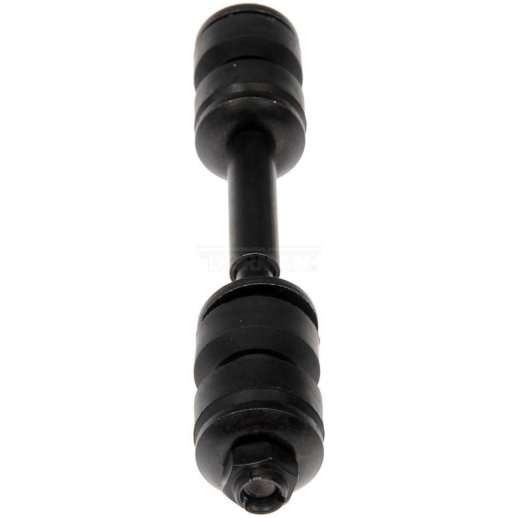 Dorman SK7298RD Stabilizer Bar Link Kit