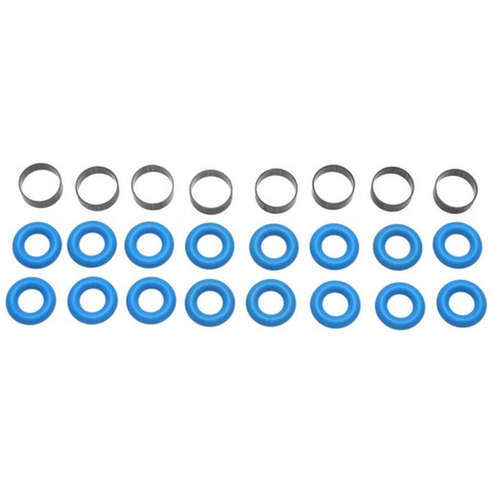 Standard SK84 Fuel Injector Seal Kit