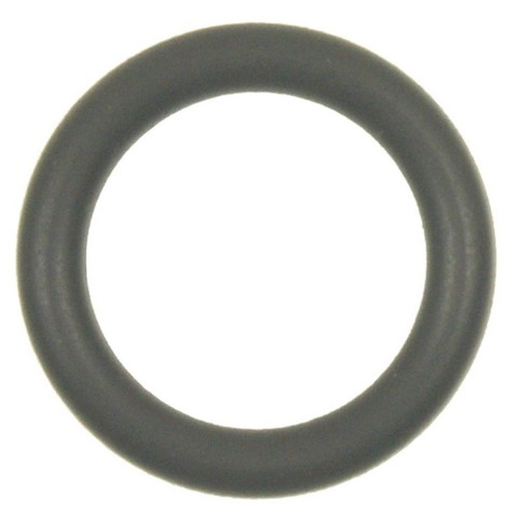 Standard SK93 Fuel Injection Pressure Regulator O-Ring
