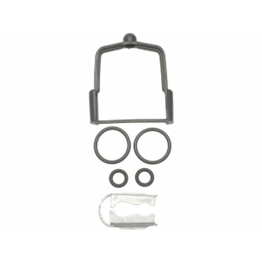 Standard SK96 Fuel Injector Seal Kit
