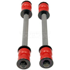 Dorman SL85905RD Suspension Stabilizer Bar Link Kit