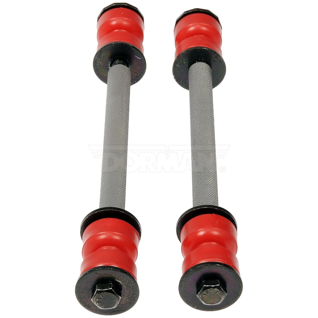 Dorman SL85905RD Suspension Stabilizer Bar Link Kit