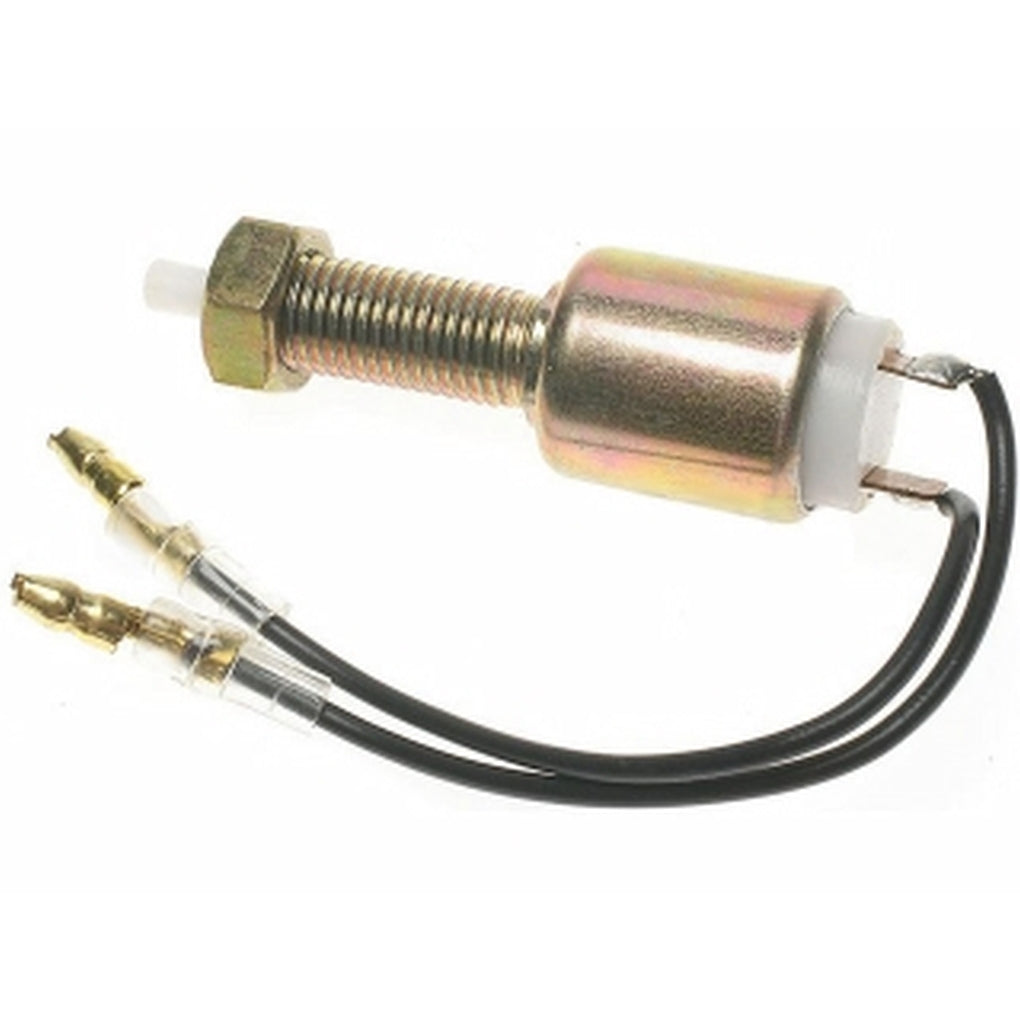 Standard SLS-101 Clutch Starter Safety Switch