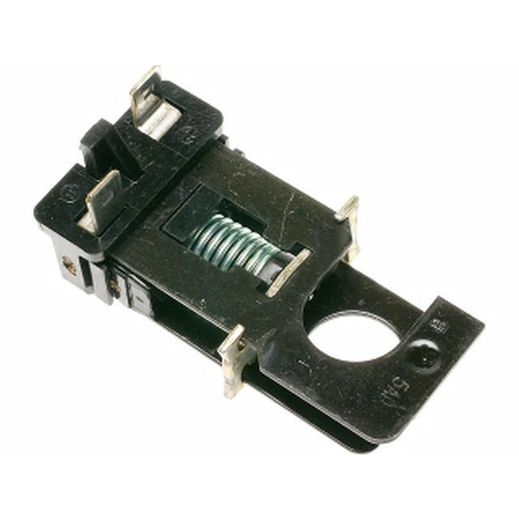 Standard SLS-108 Brake Light Switch