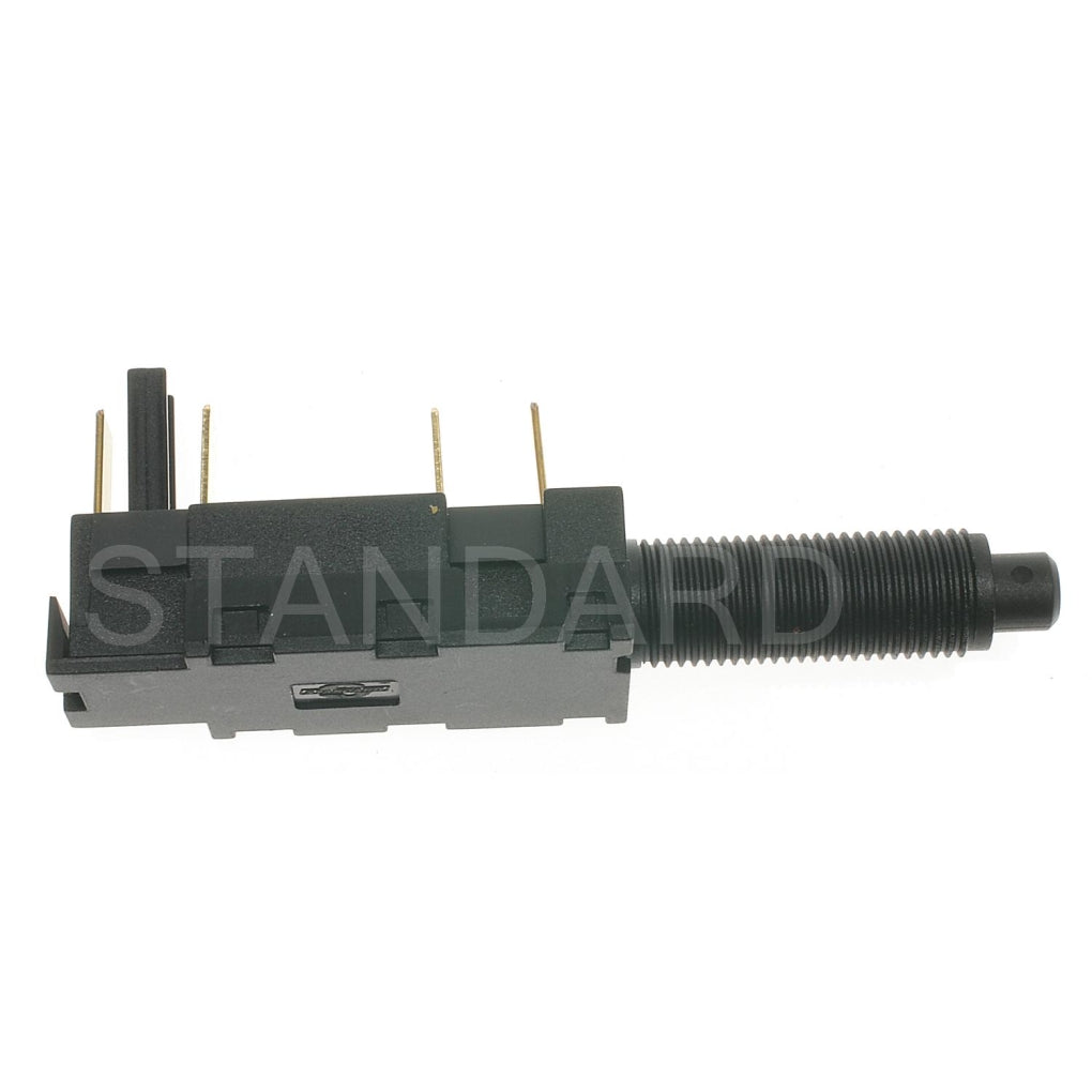 Standard SLS110 Brake Light Switch