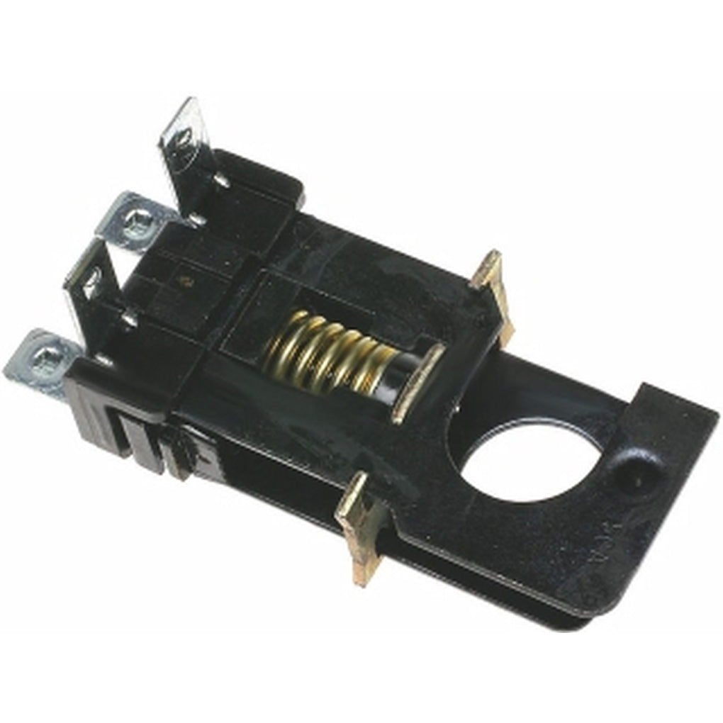 Standard SLS-118 Brake Light Switch