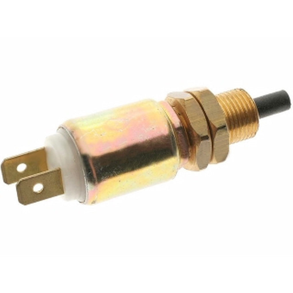 Standard SLS-127 Brake Light Switch
