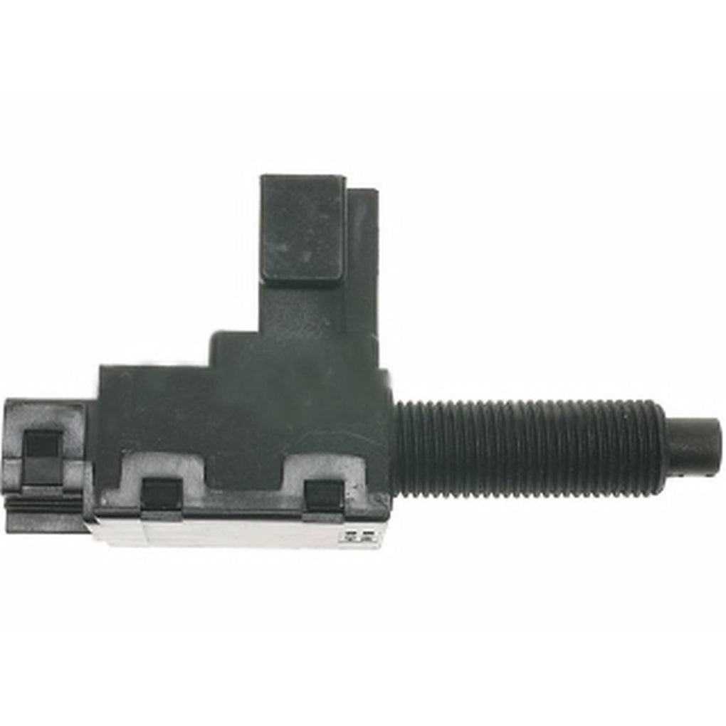 Standard SLS-131 Brake Light Switch