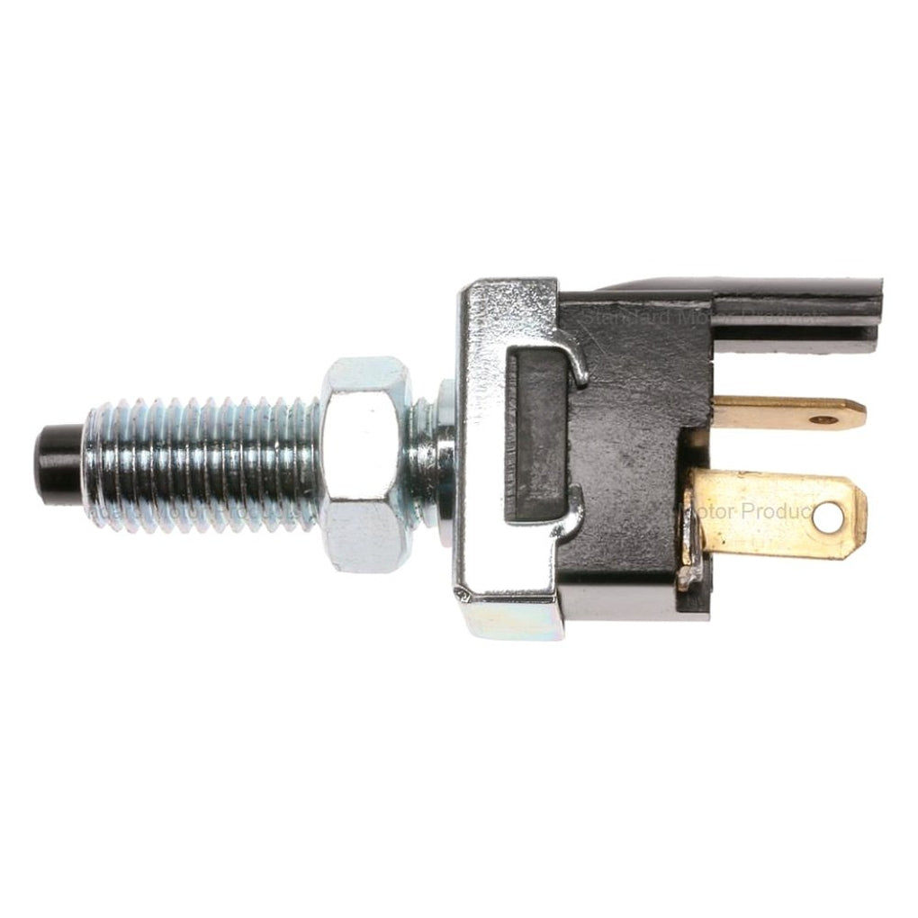 Standard SLS133T Brake Light Switch