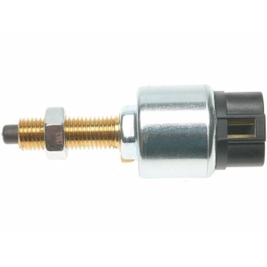 Standard SLS-139 Brake Light Switch
