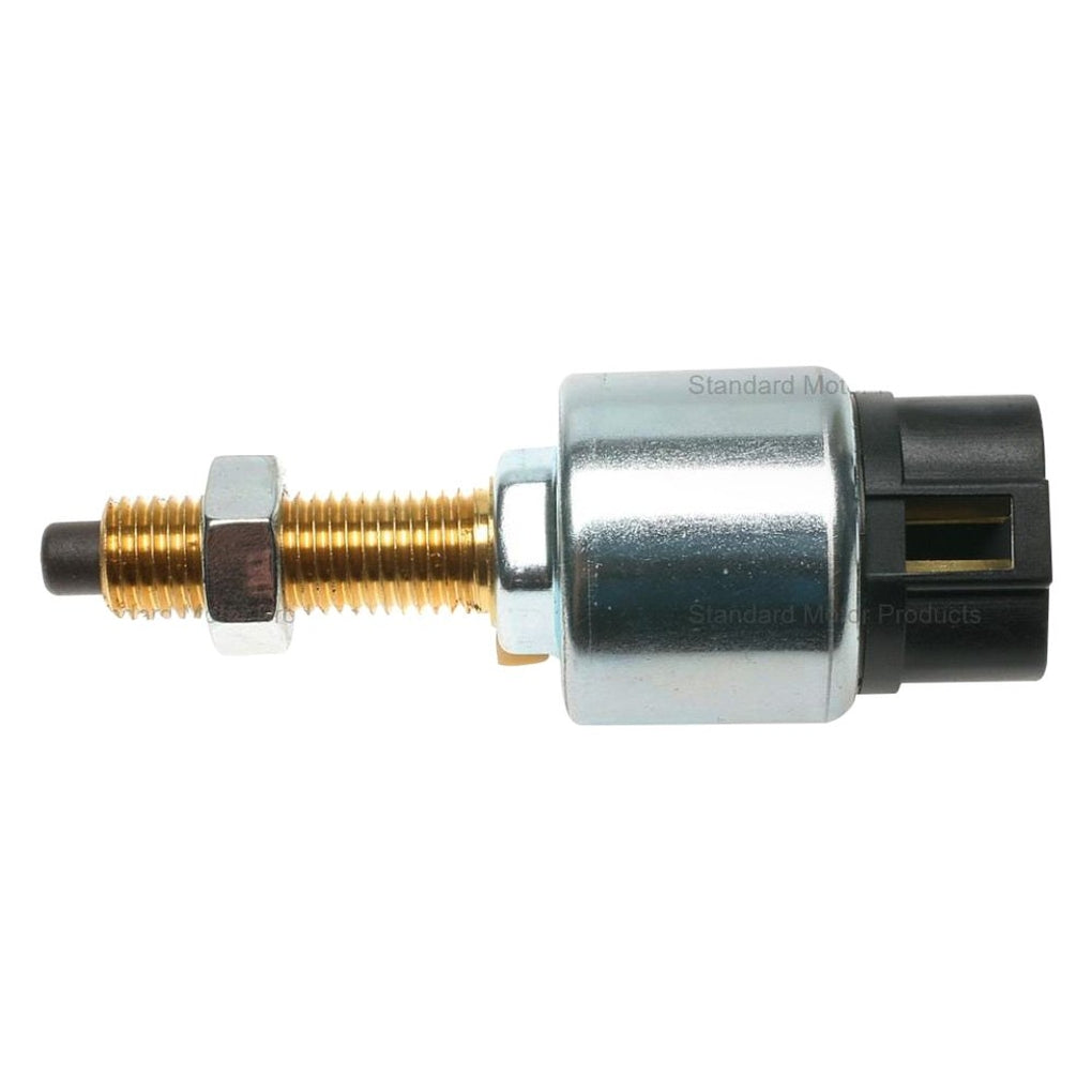Standard SLS139T Brake Light Switch