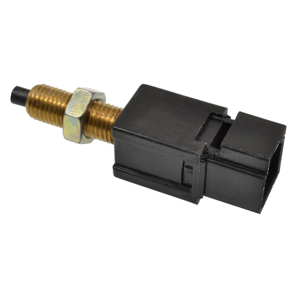 Standard SLS143T Brake Light Switch