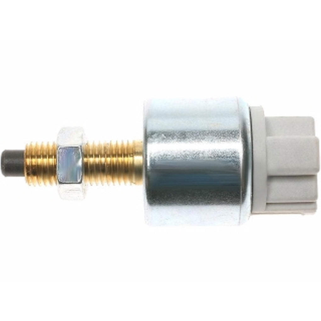 Standard SLS-146 Brake Light Switch