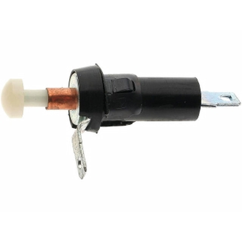 Standard SLS-147 Brake Light Switch