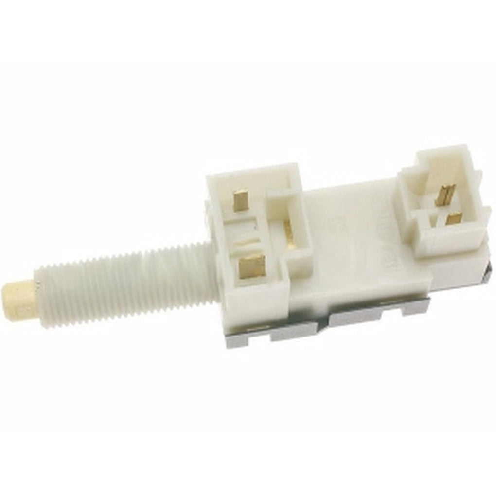 Standard SLS-153 Brake Light Switch