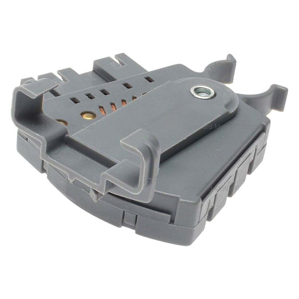 Standard SLS154T Brake Light Switch
