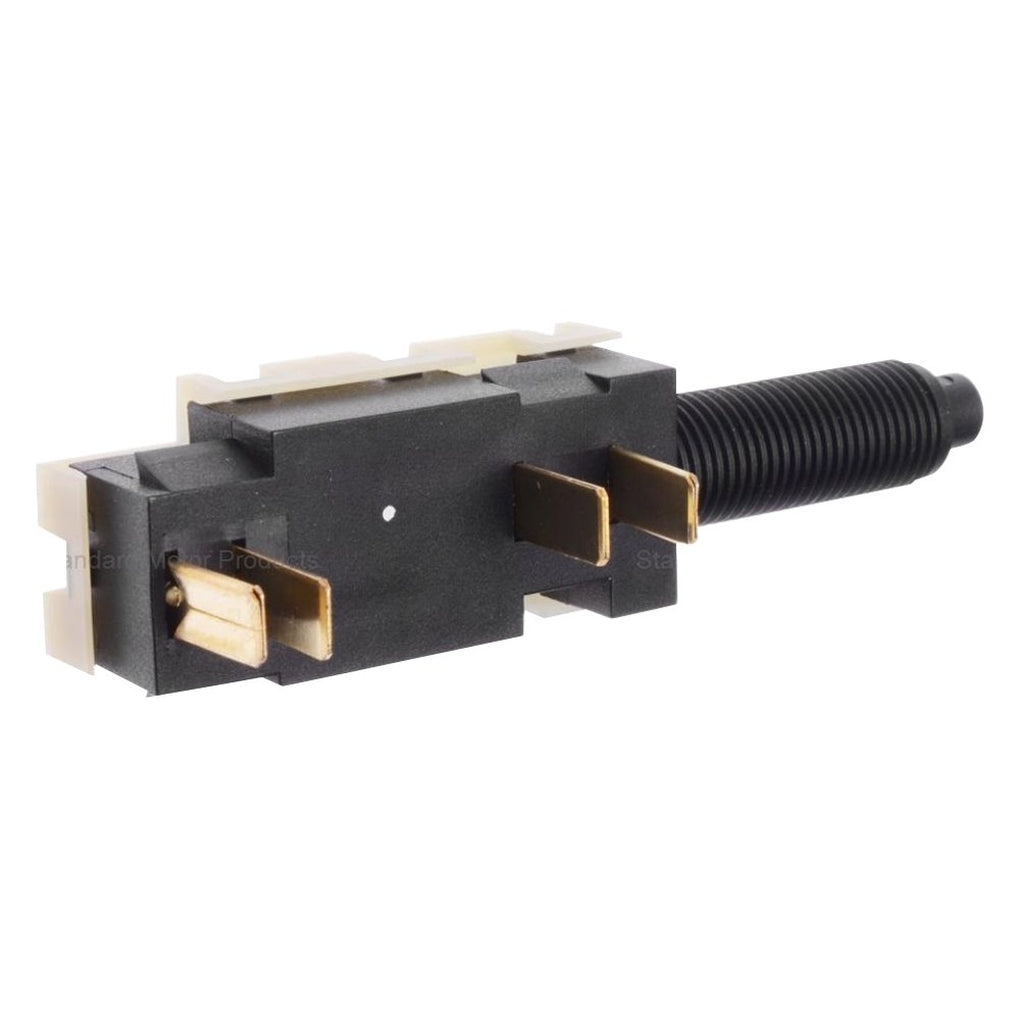 Standard SLS159T Brake Light Switch