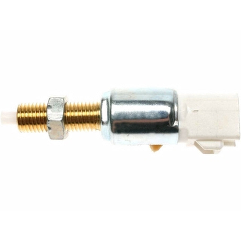 Standard SLS-160 Brake Light Switch