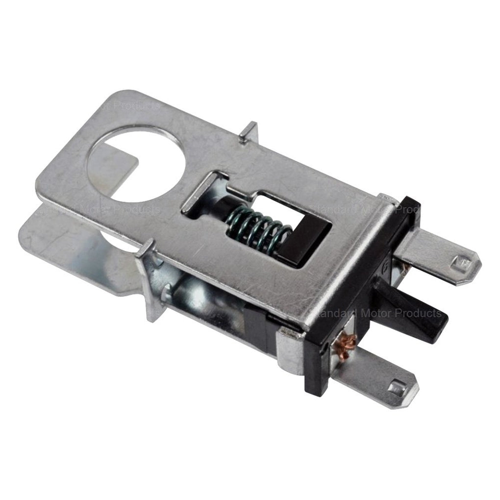 Standard SLS166T Brake Light Switch