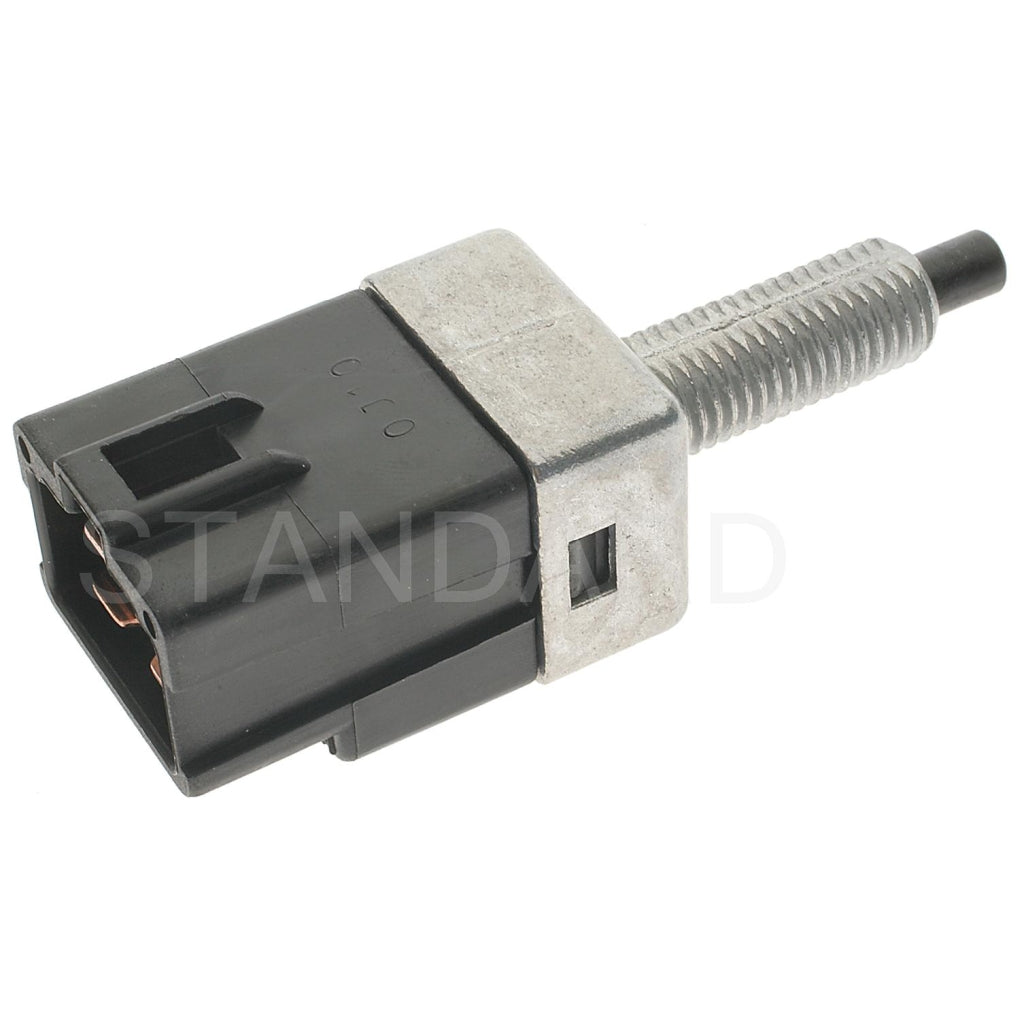 Standard SLS-193 Brake Light Switch