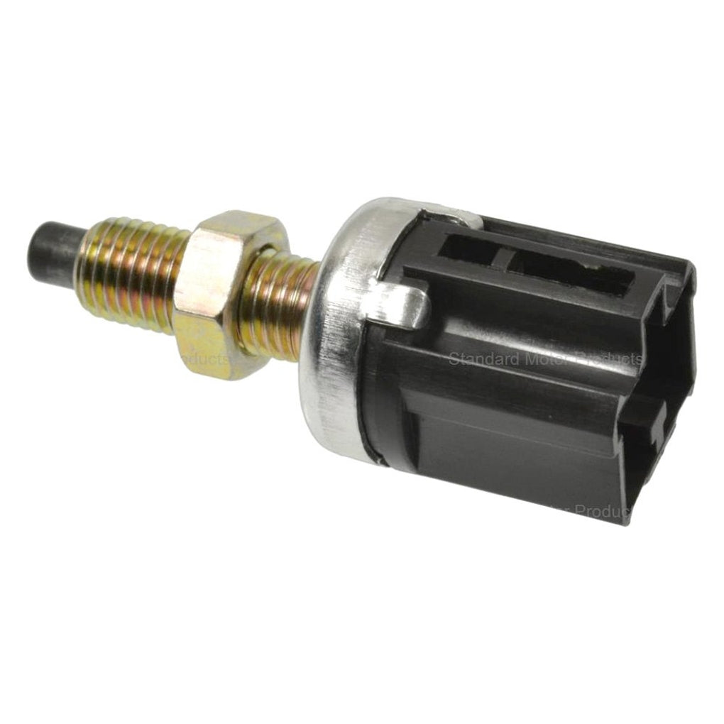 Standard SLS202T Brake Light Switch