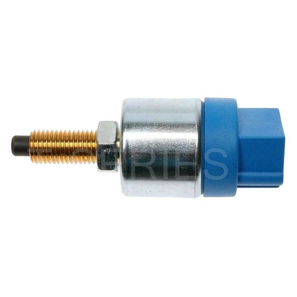 Standard SLS203T Brake Light Switch
