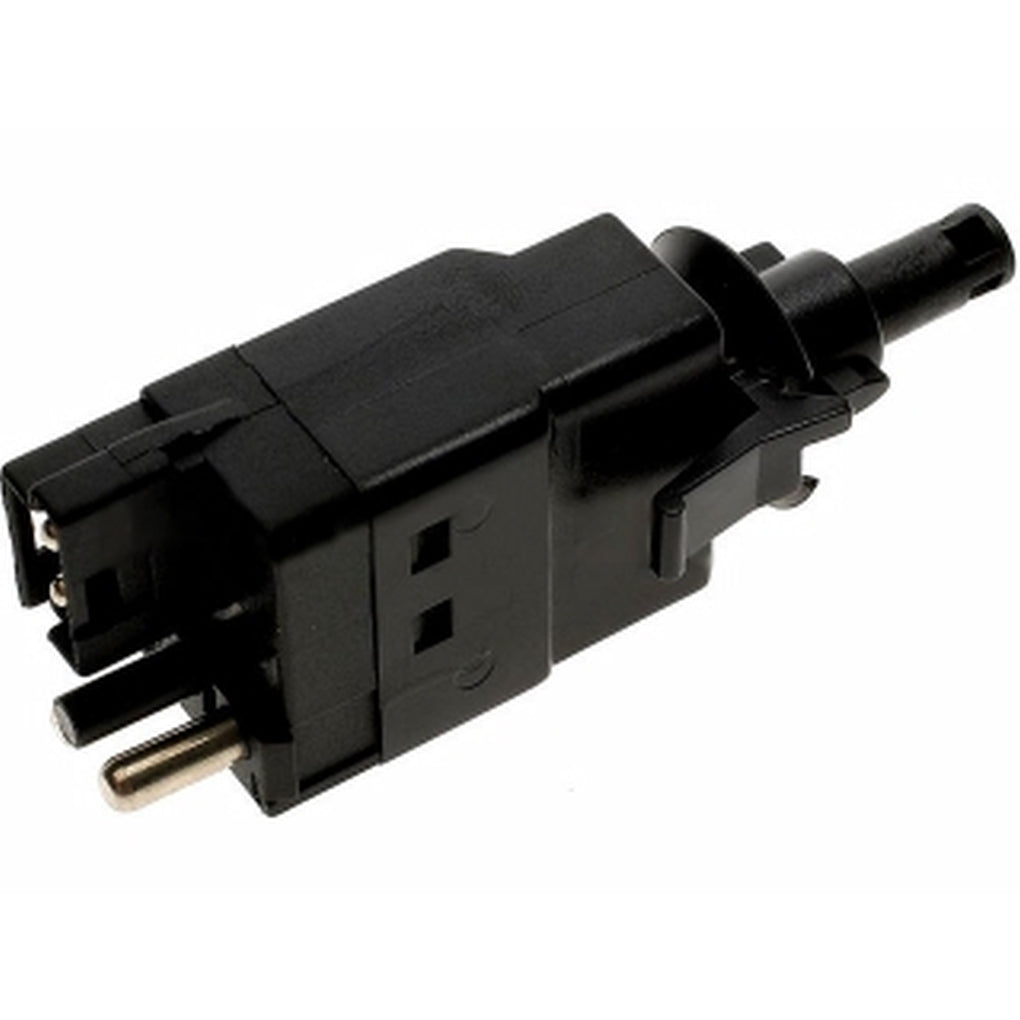 Standard SLS-204 Brake Light Switch
